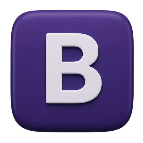 Bootstrap
