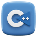 C++