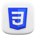 CSS