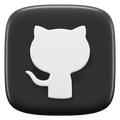 GitHub