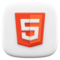 HTML