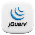 JQuery