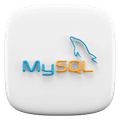 MySQL