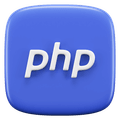 PHP